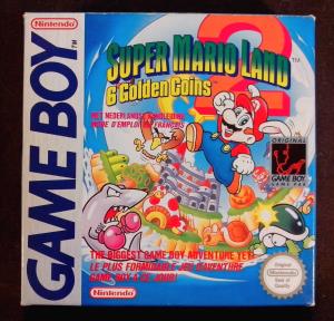 Super Mario Land 2 (01)